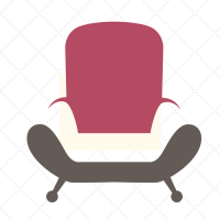 Linlin Interiors