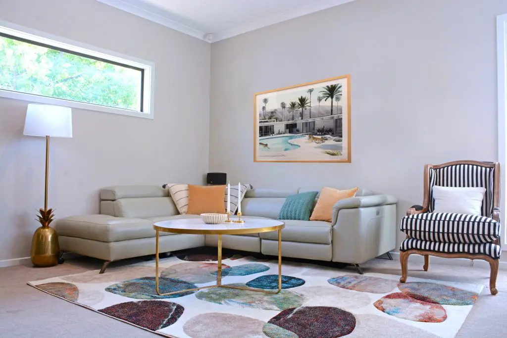 Transitional-living-room-design-Linlin Interiors Adelaide