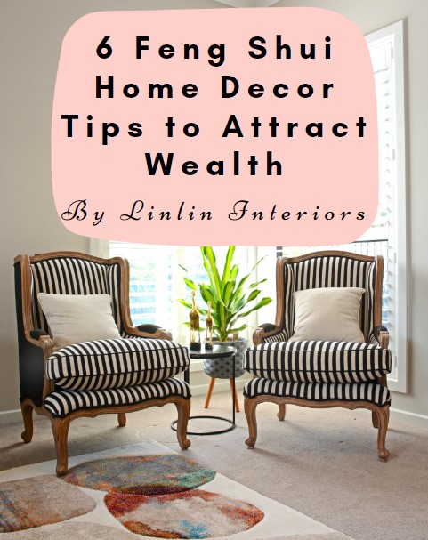 Home decor tips