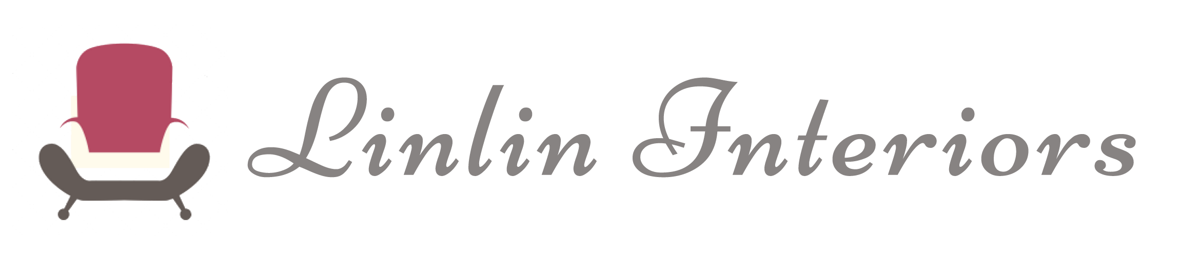 Linlin Interiors