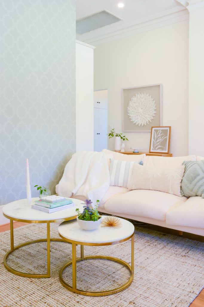Modern-boho-living-room-design