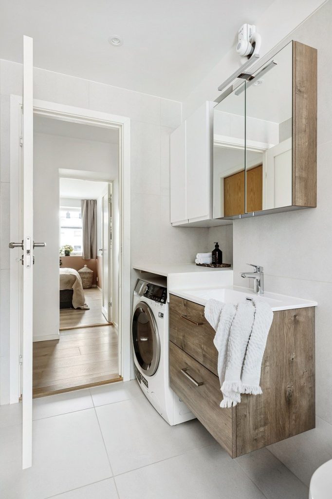 laundry-room