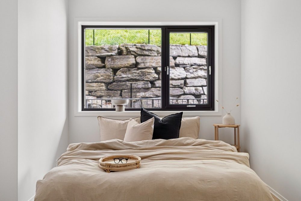 Bedroom Feng Shui Tips