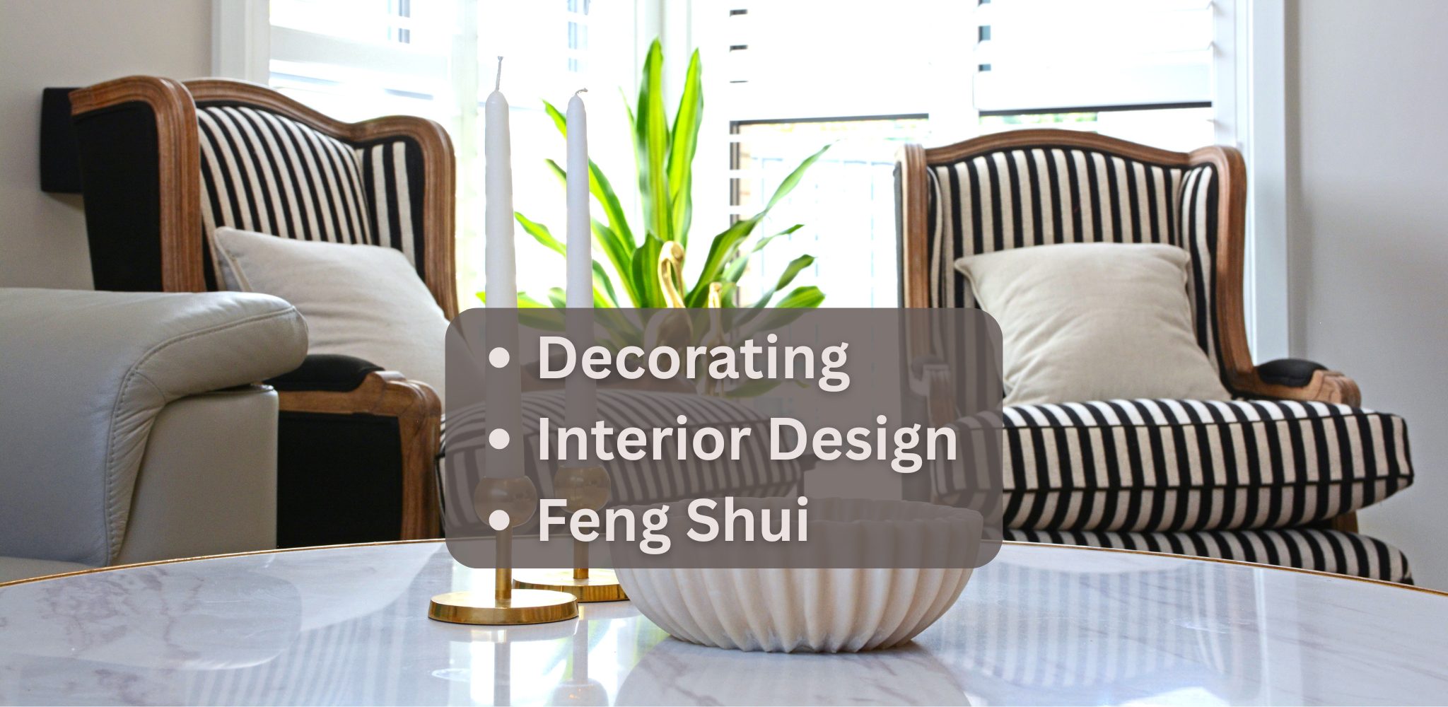 Linlin Interiors Interior Design Decorating Feng Shui Linlin Interiors Interior Design Decorating Feng Shui