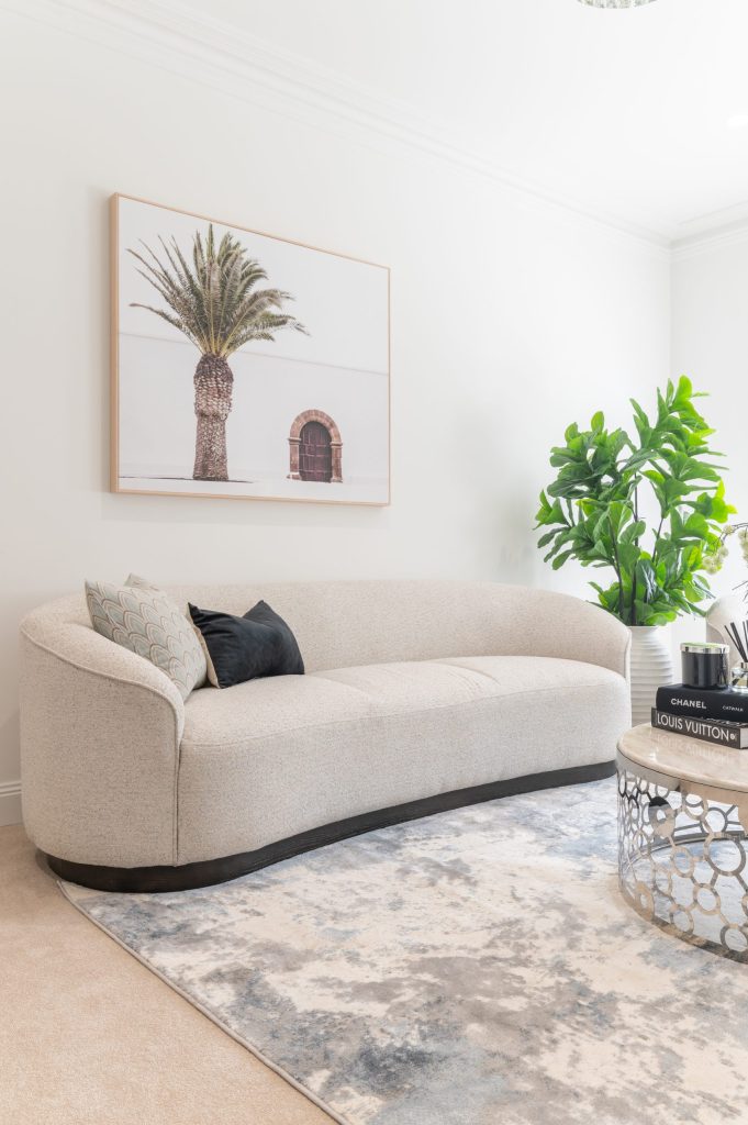 LinLin_Interiors_Wattle_Park_Front Living Room Design