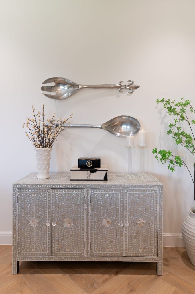 LinLin_Interiors_Wattle_Park_Kitchen Decor