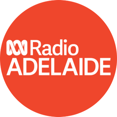 Radio Adelaide Linlin Interiors