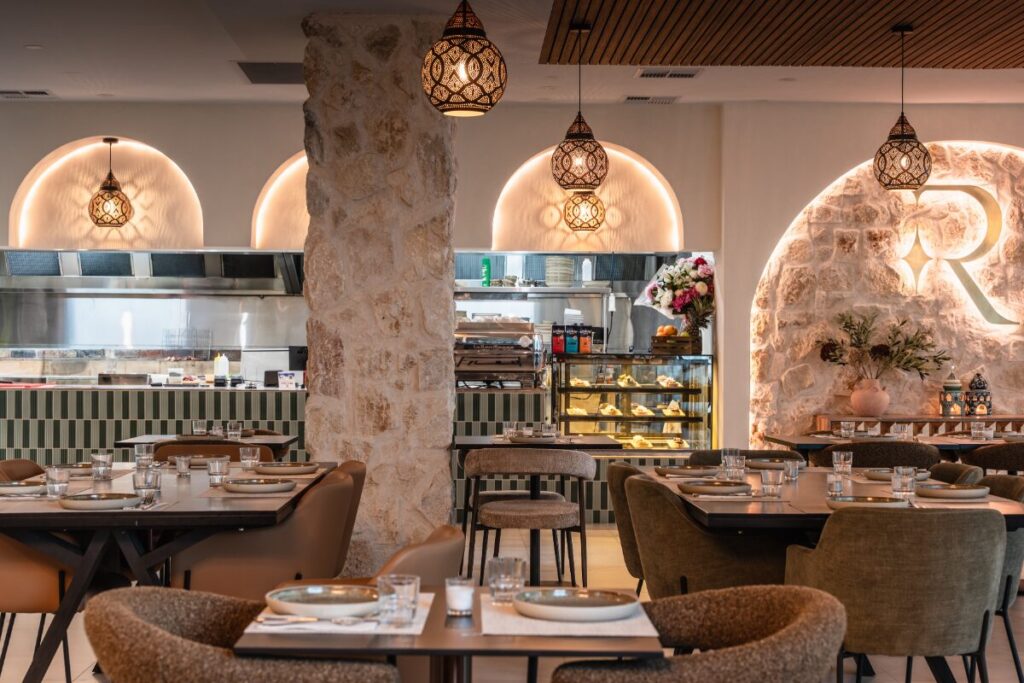 Commercial Fitout Adelaide Linlin Interiors