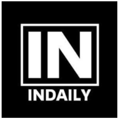 InDaily Linlin Interiors Interview