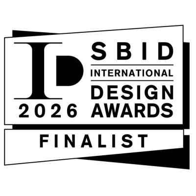 2026 SBID Best Restaurant Design Worldwide Linlin Interiors